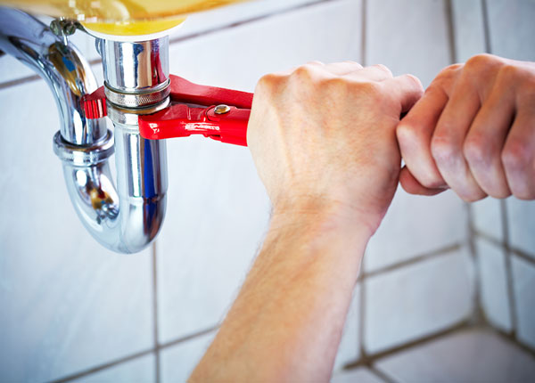 About Folcroft Plumbers