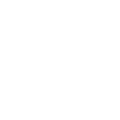 Folcroft Plumbers